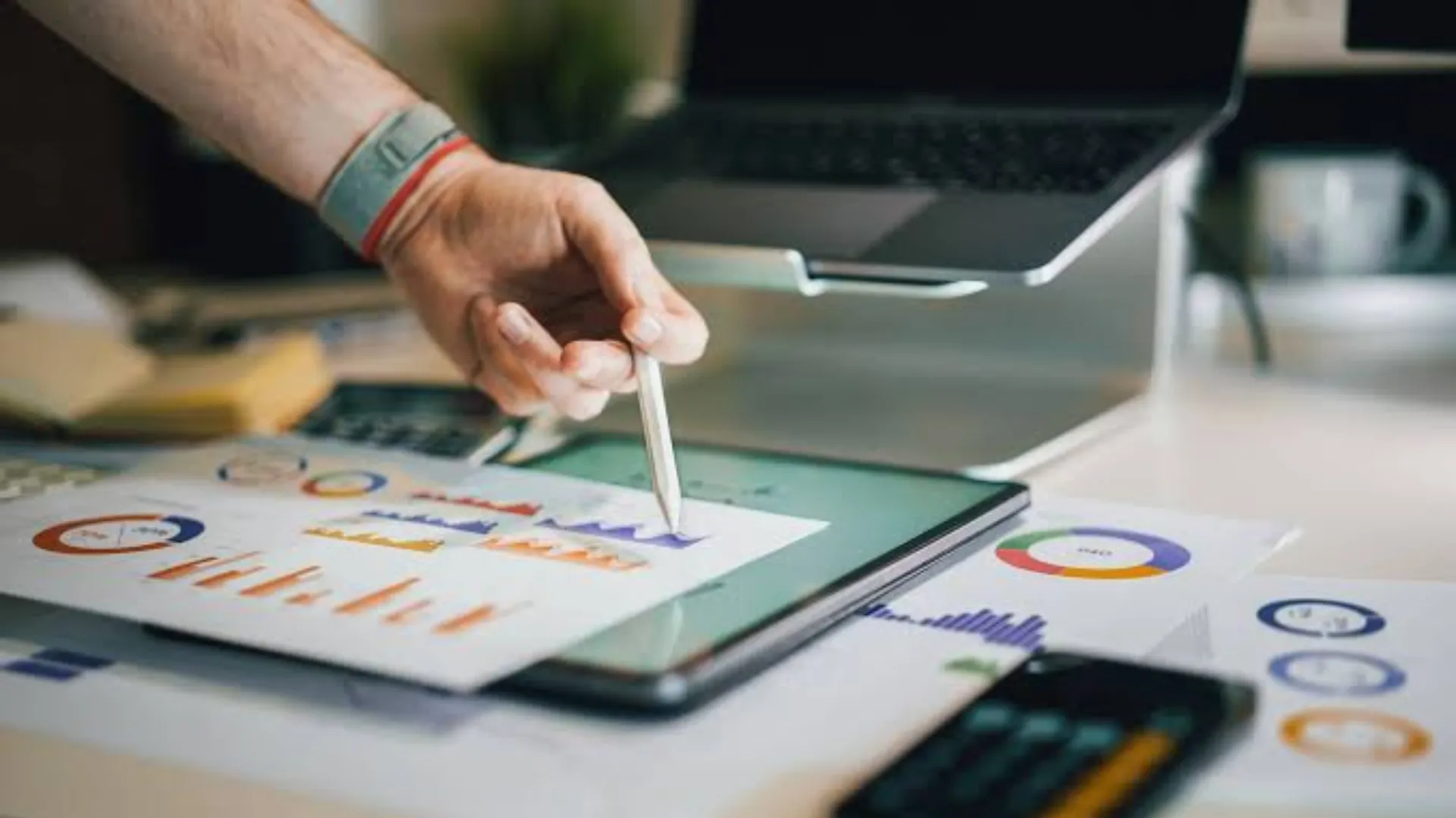 Advantages of Demand-Side Management