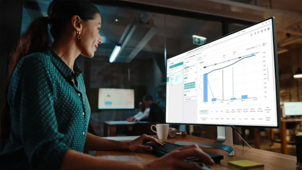 Demand-Side Energy Management_ How Businesses Can Reduce Energy Costs
