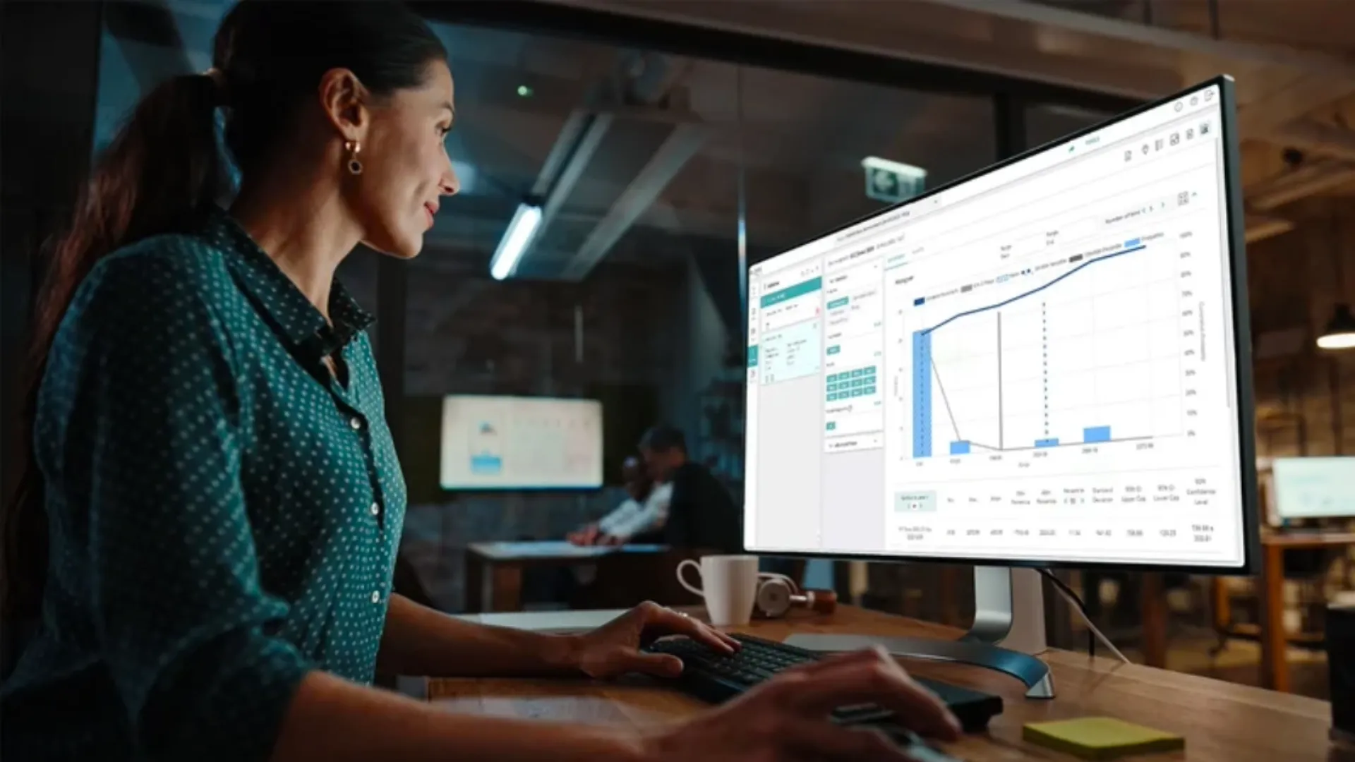Demand-Side Energy Management_ How Businesses Can Reduce Energy Costs