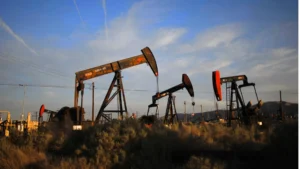 How Fracking Transformed the U.S. Oil and Gas businesses Forever