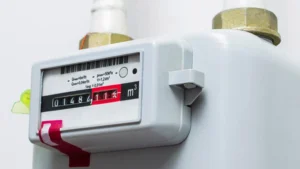 How to Read Gas and Electric Meters for Your Business