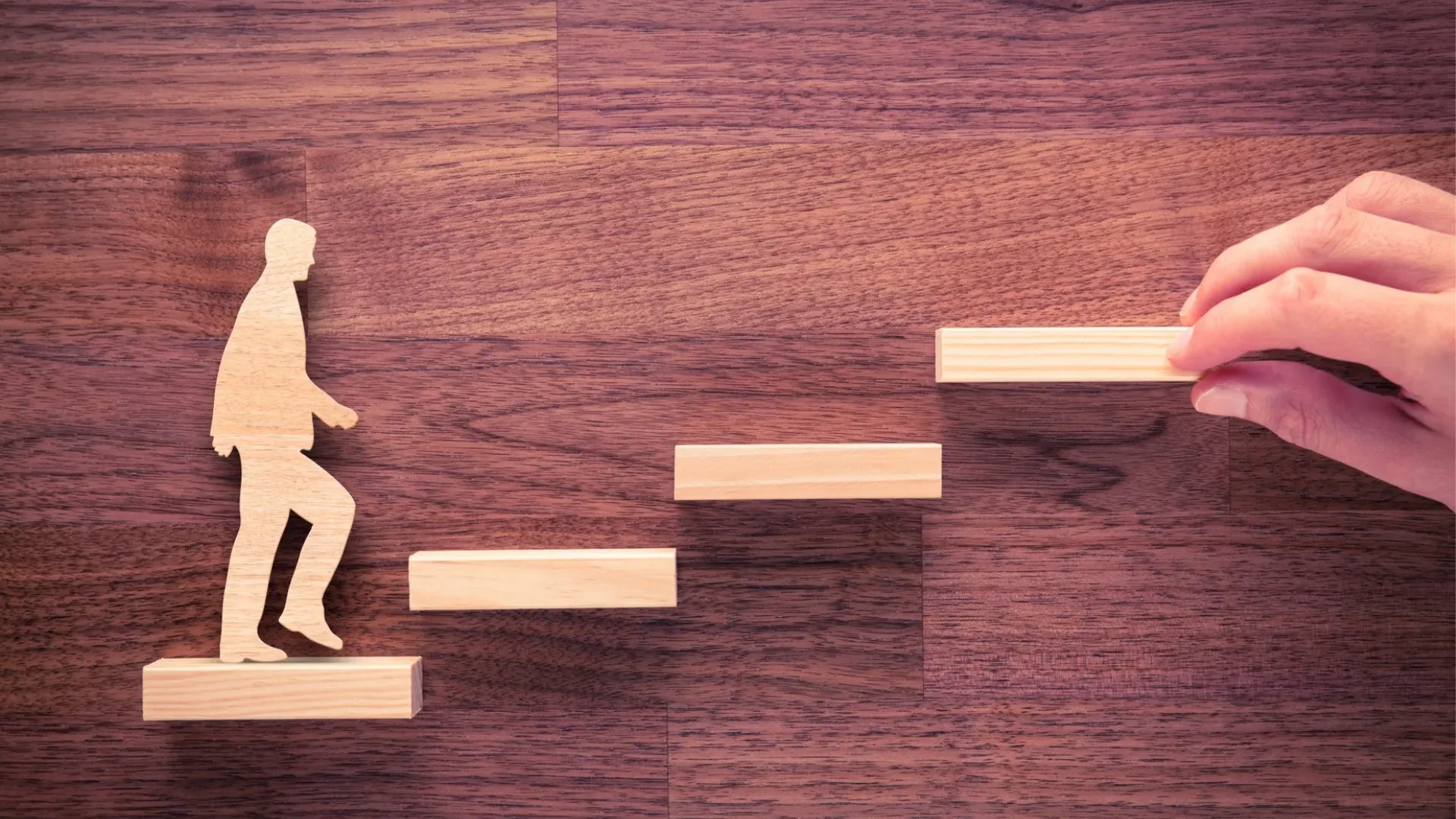 Improve Your Company’s Load Factor in 4 Steps