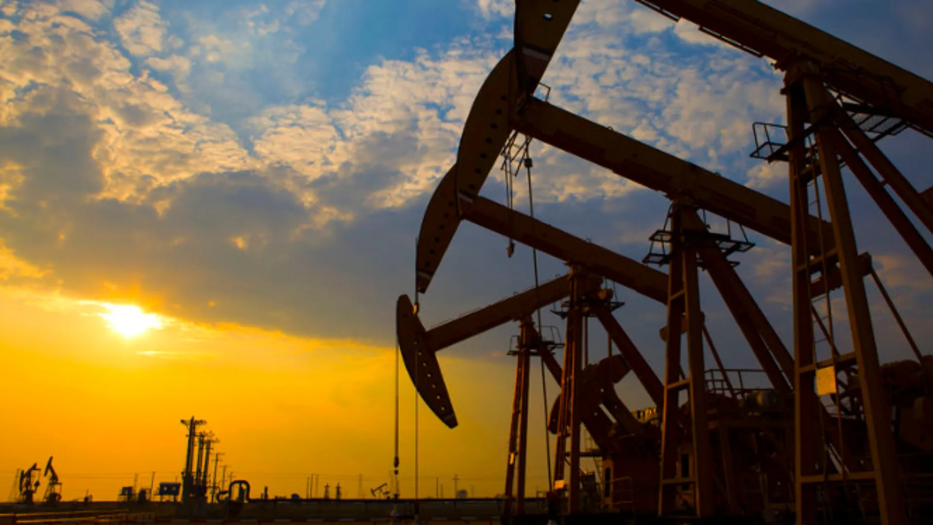 Major United States Shale Plays