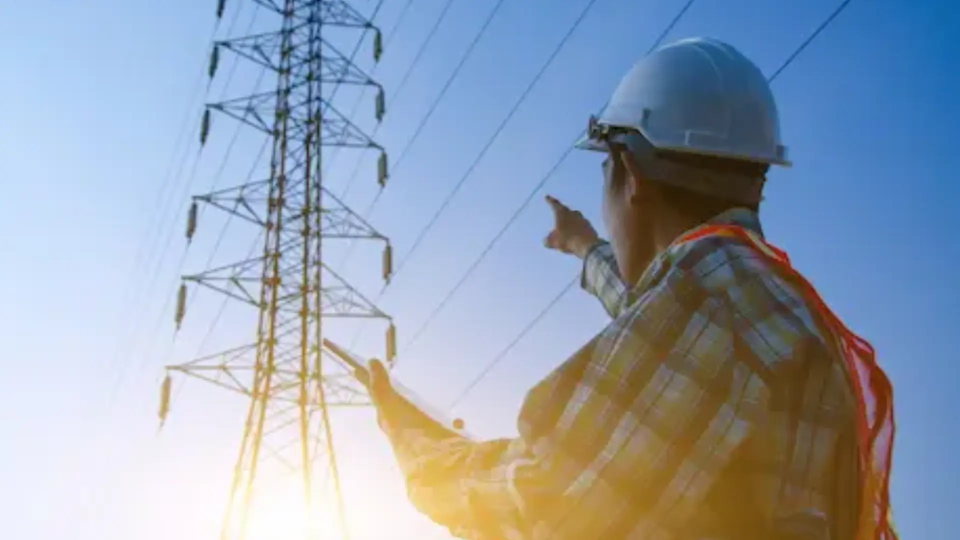 Power Factor vs. Load Factor: Impact on Business Energy Costs